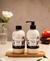 Sales de Baño - tienda online