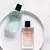 Perfume LIGHTING en internet