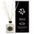 Difusor MEMORIAS - tienda online