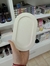 Base de cemento ovalada - comprar online