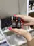 Aceites Premium LINEA OJALA SIEMPRE - 20 ml en internet