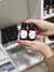 Aceites LINEA BOTANICA - 20 ml en internet