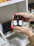 Aceite Uva dulce