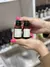 Aceites LINEA CLASICA - 20 ml en internet