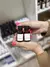 Aceites LINEA MINIMALISTA - 20 ml - Amor por los Aromas