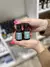 Imagen de Aceites LINEA CLASICA - 20 ml