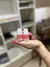 Aceites Aromatizantes - 10 ml - comprar online