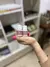 Imagen de Aceites Aromatizantes - 10 ml