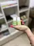Aceites Aromatizantes - 10 ml en internet