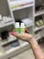 Aceites Aromatizantes - 10 ml en internet