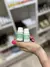 Aceites Aromatizantes - 10 ml - tienda online
