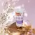 Crema para manos - comprar online