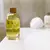 Espuma de baño
