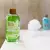 Espuma de baño en internet