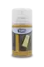 Fragancias SIMIL - tienda online
