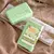 Jabón Natural - comprar online
