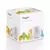 Humidificador "Timothy" - comprar online