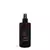 Aromatizante CAFÉ de Especialidad ❤️ - comprar online