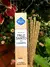 Sahumerios LINEA PALO SANTO