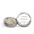 Piedras aromáticas en lata - La Pasionaria - tienda online