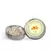 Piedras aromáticas en lata - Maison - tienda online
