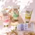 Crema para manos - comprar online