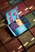 Kit Humito Sagrado - Armonia - comprar online