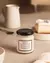 Crema para el CUERPO - tienda online