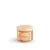 Vela Aromática 6 x 6 - comprar online