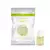 Aceite Aromatizante en internet