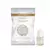 Aceite Aromatizante