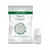 Aceite Aromatizante - comprar online
