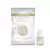 Aceite Aromatizante en internet