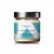 Vela Aromática JOY - comprar online