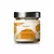 Vela Aromática JOY - tienda online