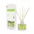 Difusor HOME en internet