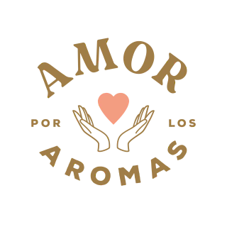 Amor por los Aromas