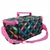 Lunchera colores Otoño / Bolso termico - GREMOND - comprar online