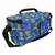 Lunchera Gool / Bolso térmico - GREMOND - comprar online