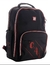 Mochila Espalda 16.5 pulgadas Juvenile Independiente Big Life - comprar online