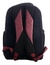 Mochila Espalda 16.5 pulgadas Juvenile Independiente Big Life en internet