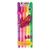 Roller Tinta Silkey Colors Mooving x5 Neón - comprar online