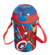 Botella Wabro 450ml Pop-up Cantinplora Avengers - comprar online