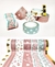 WASHI TAPE LOVE IBI CRAFT en internet