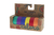 WASHI TAPE RAINBOW IBI CRAFT - comprar online