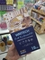 Set Writech x10 piezas Earth Tones Journaling - comprar online