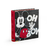 Carpeta N3 Micky Mouse - MOOVING - Pensel Store
