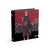 Carpeta N3 Naruto - MOOVING