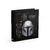 Carpeta N3 Star Wars- MOOVING