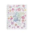 Cuaderno A4 tapa dura - Quitapesares-MOOVING